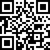 https://en.abna24.com/x595N