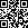 https://en.abna24.com/xjwd8