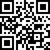https://en.abna24.com/x3KVR
