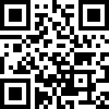 https://en.abna24.com/xkBWG