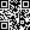 https://en.abna24.com/xjQ6S