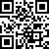 https://en.abna24.com/xbdZk