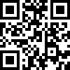 https://en.abna24.com/xb4BQ