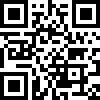 https://en.abna24.com/xfYX6