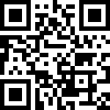 https://en.abna24.com/xgQMk