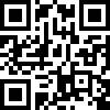 https://en.abna24.com/x9JNw