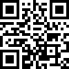 https://en.abna24.com/x9FDF