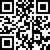 https://en.abna24.com/xkXCZ