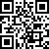 https://en.abna24.com/x9p4n