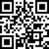 https://en.abna24.com/x3PxJ