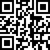 https://en.abna24.com/x4TMN
