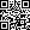 https://en.abna24.com/x4SFx