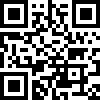 https://en.abna24.com/x4g5b