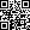 https://en.abna24.com/xfTKQ