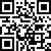 https://en.abna24.com/xhRL3