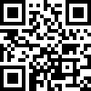 https://en.abna24.com/x9kYG