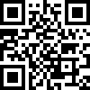 https://en.abna24.com/xf8bn