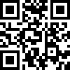 https://en.abna24.com/xgBJc