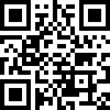 https://en.abna24.com/xdFWx