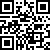 https://en.abna24.com/xctJ5