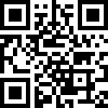 https://en.abna24.com/xbnJh