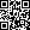 https://en.abna24.com/xdxLT