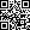 https://en.abna24.com/xgH5Y