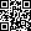 https://en.abna24.com/xhnHZ