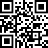 https://en.abna24.com/xkmt2