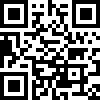 https://en.abna24.com/x46mt