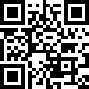 https://en.abna24.com/xgHvj
