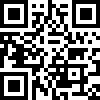 https://en.abna24.com/xfWDZ