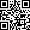 https://en.abna24.com/x4Gxz