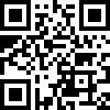 https://en.abna24.com/x5YnW