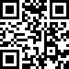 https://en.abna24.com/x5mgc