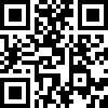 https://en.abna24.com/xgPMZ