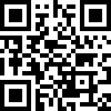 https://en.abna24.com/xgNkT