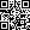 https://en.abna24.com/x9wWH