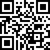 https://en.abna24.com/xcVLt