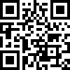 https://en.abna24.com/x4mwz