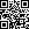https://en.abna24.com/x4ccy