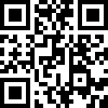 https://en.abna24.com/x3TF6