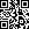 https://en.abna24.com/x8KCR