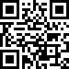 https://en.abna24.com/x43Hv