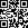 https://en.abna24.com/xd2L7