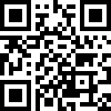 https://en.abna24.com/x9rw5