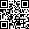 https://en.abna24.com/x4VQS