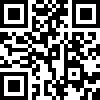 https://en.abna24.com/x4F8x