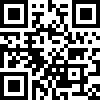 https://en.abna24.com/xjqP5