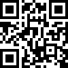 https://en.abna24.com/xjnTD